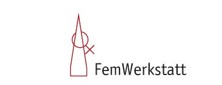 Femwerkstatt