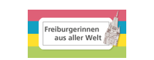 Freiburgerinnen